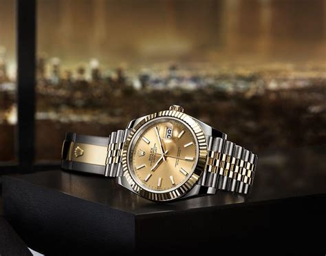 local rolex watch|rolex official website uk.